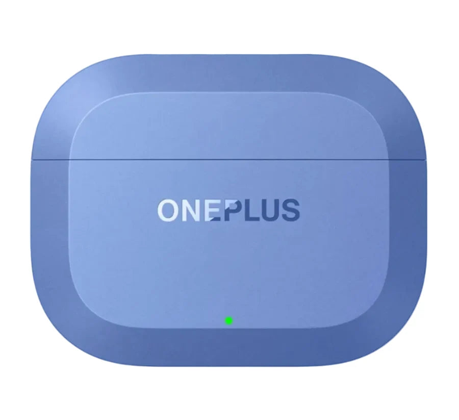 ONEPLUS BUDS 3R