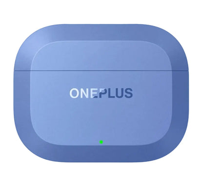 ONEPLUS BUDS 3R