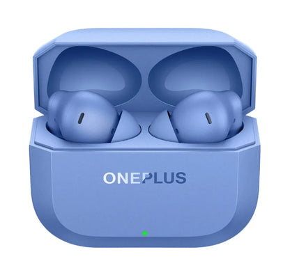 ONEPLUS BUDS 3R