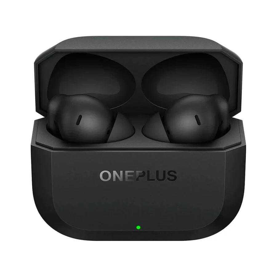ONEPLUS BUDS 3R