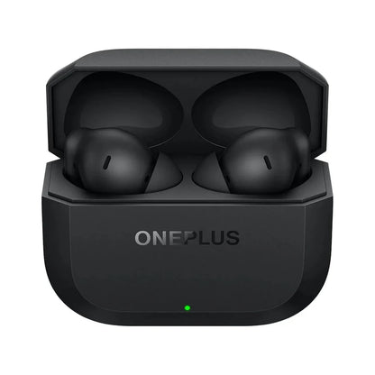 ONEPLUS BUDS 3R