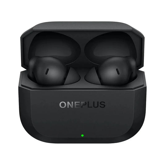 ONEPLUS BUDS 3R