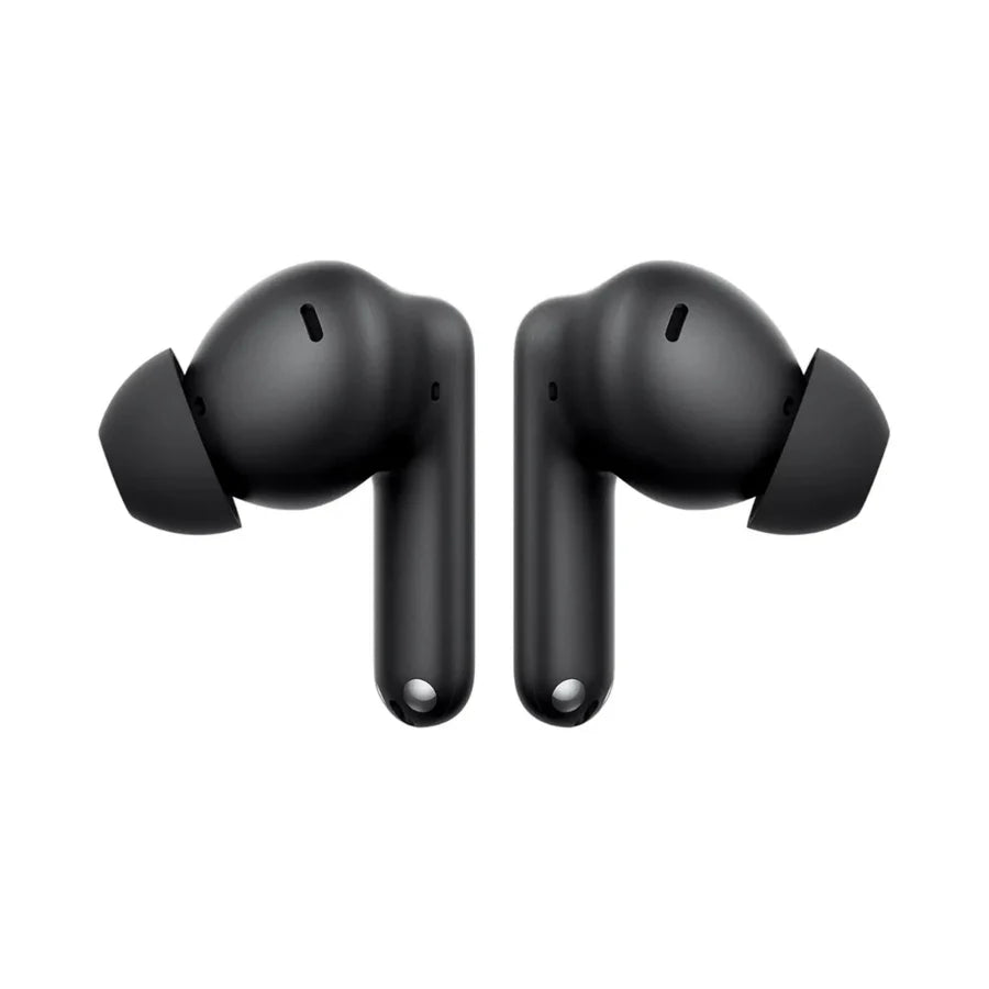 ONEPLUS BUDS 3R