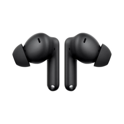 ONEPLUS BUDS 3R