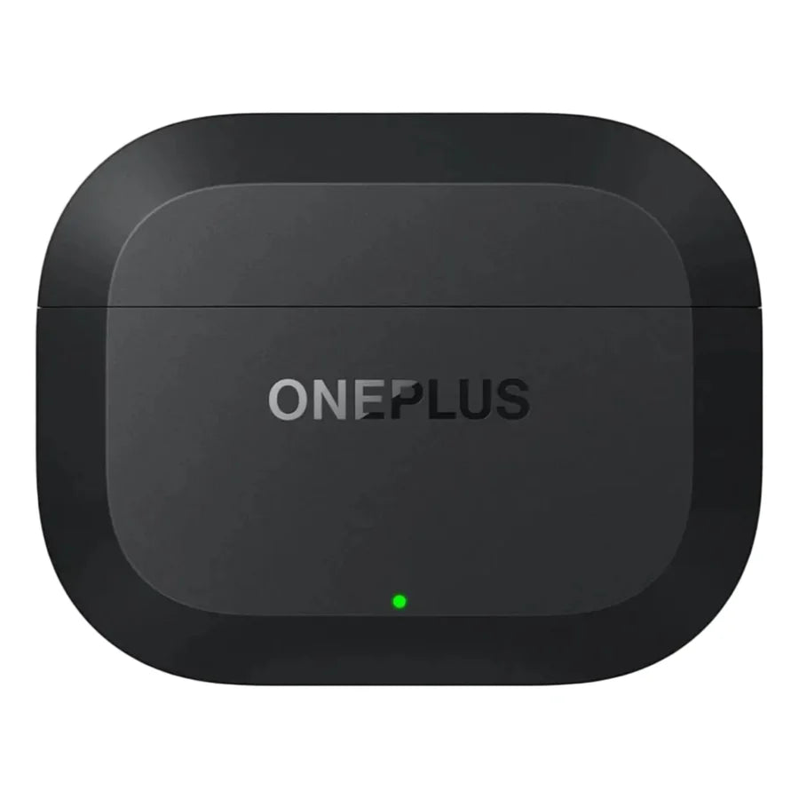 ONEPLUS BUDS 3R