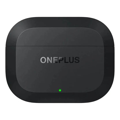 ONEPLUS BUDS 3R