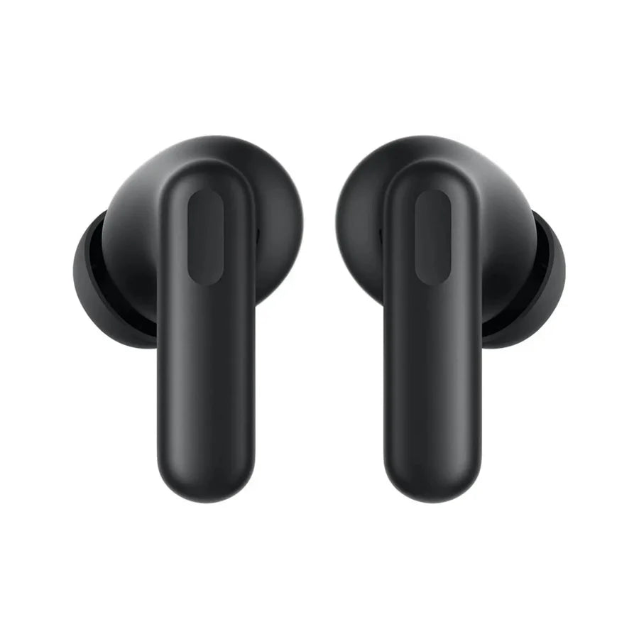 ONEPLUS BUDS 3R