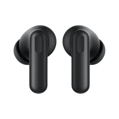ONEPLUS BUDS 3R
